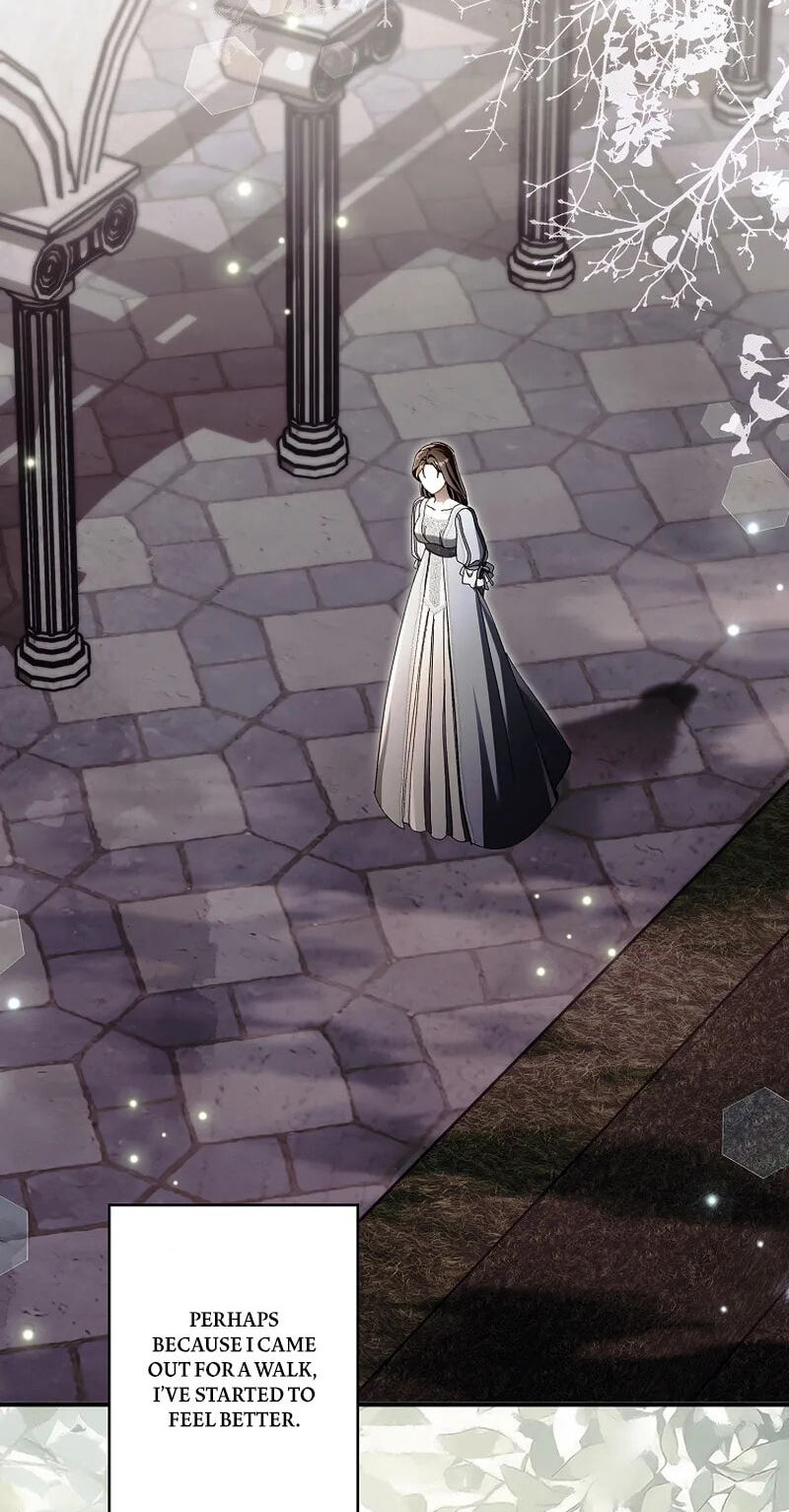 Another Heaven Chapter 82 page 89 - 