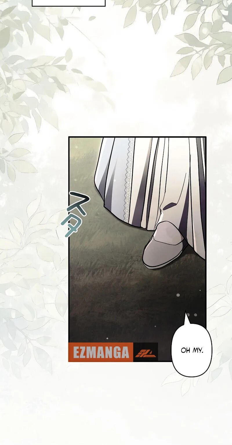 Another Heaven Chapter 82 page 90 - 