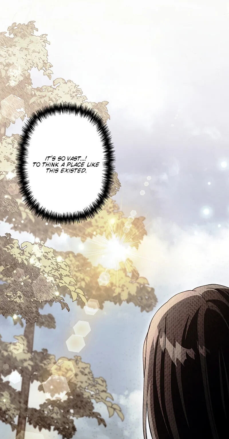 Another Heaven Chapter 82 page 91 - 