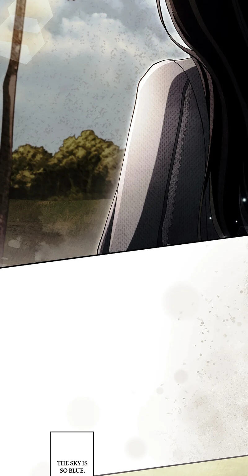 Another Heaven Chapter 82 page 92 - 