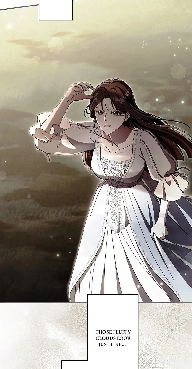 Another Heaven Chapter 82 page 93 - 