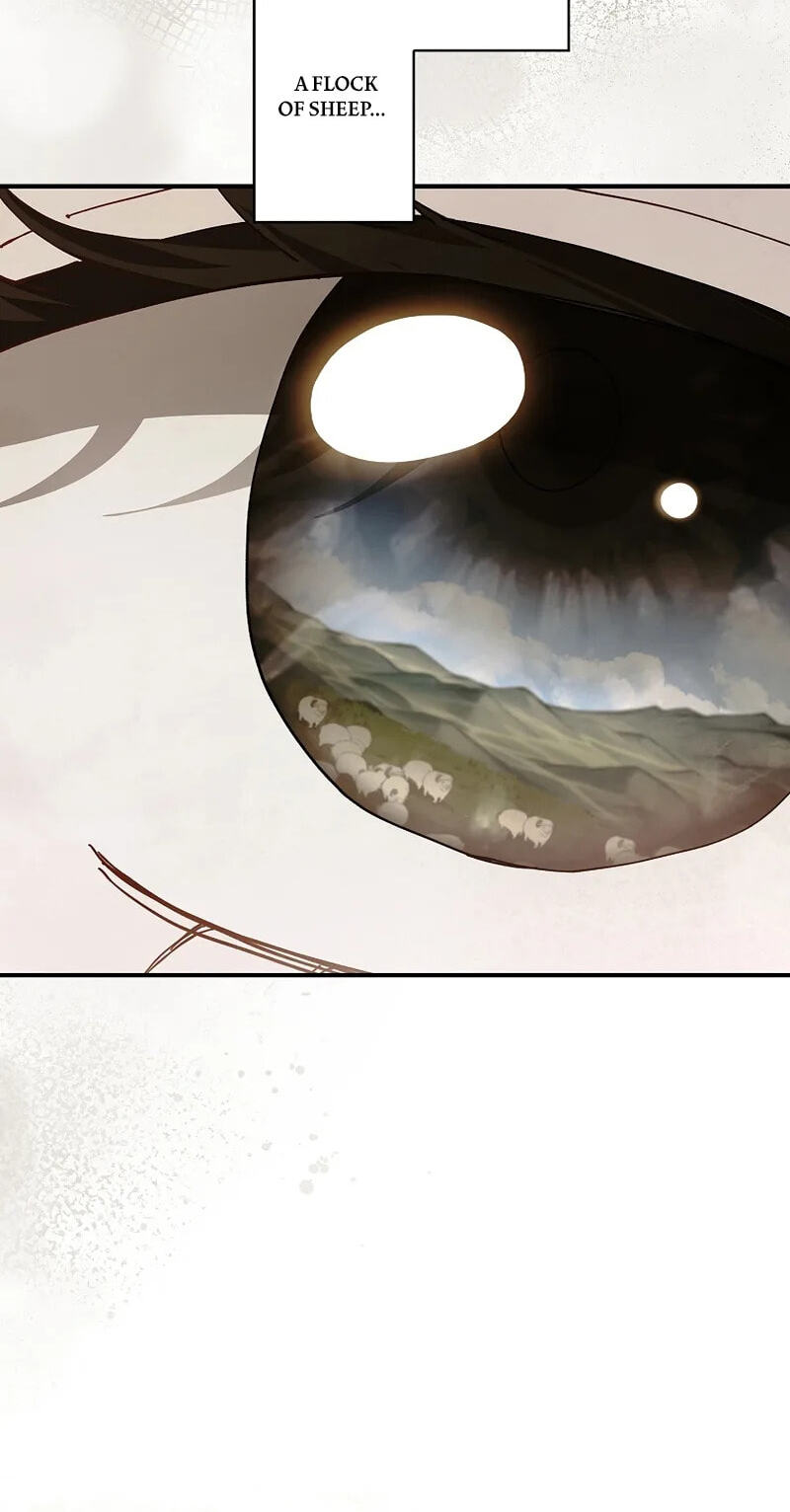 Another Heaven Chapter 82 page 94 - 