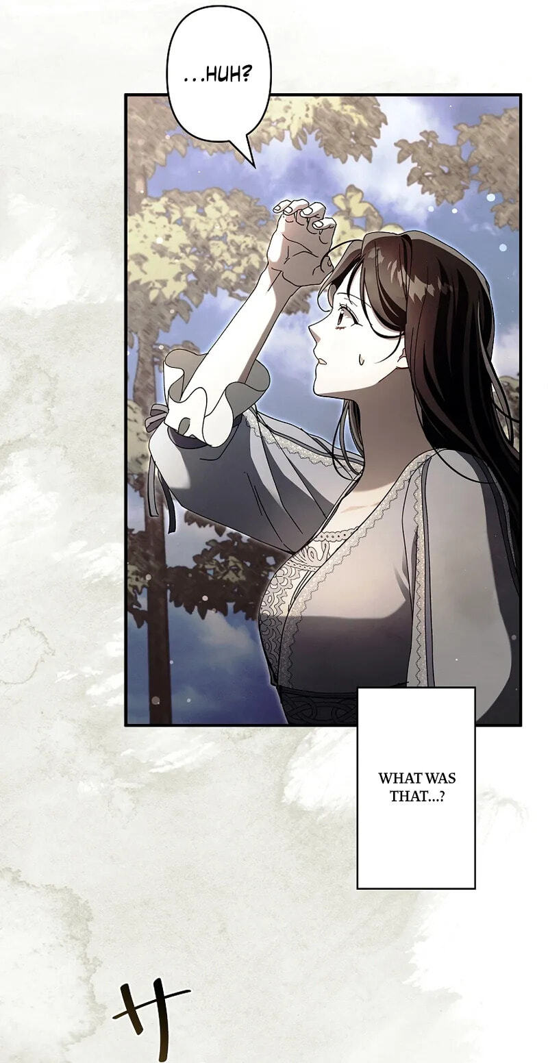 Another Heaven Chapter 82 page 95 - 