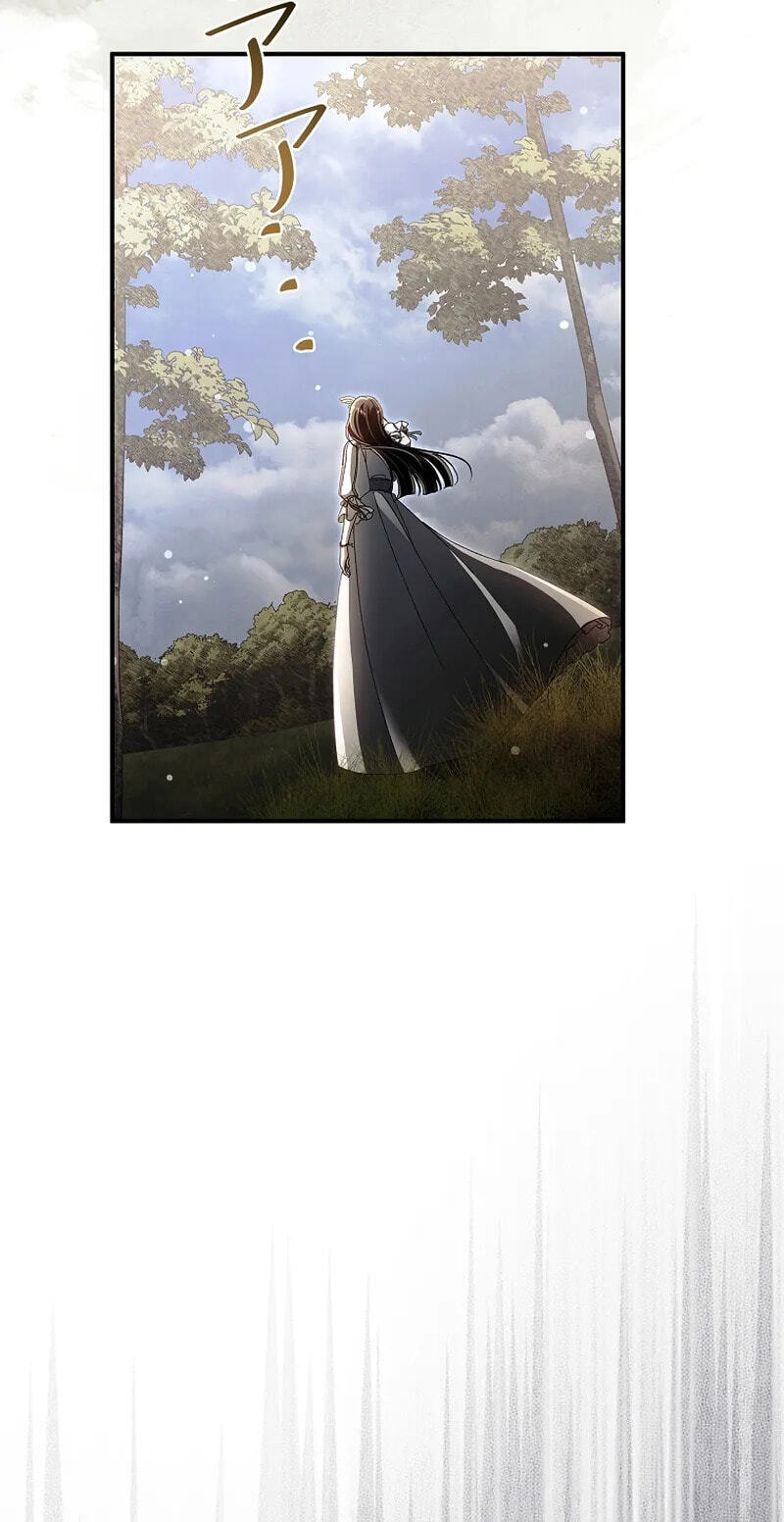 Another Heaven Chapter 82 page 96 - 
