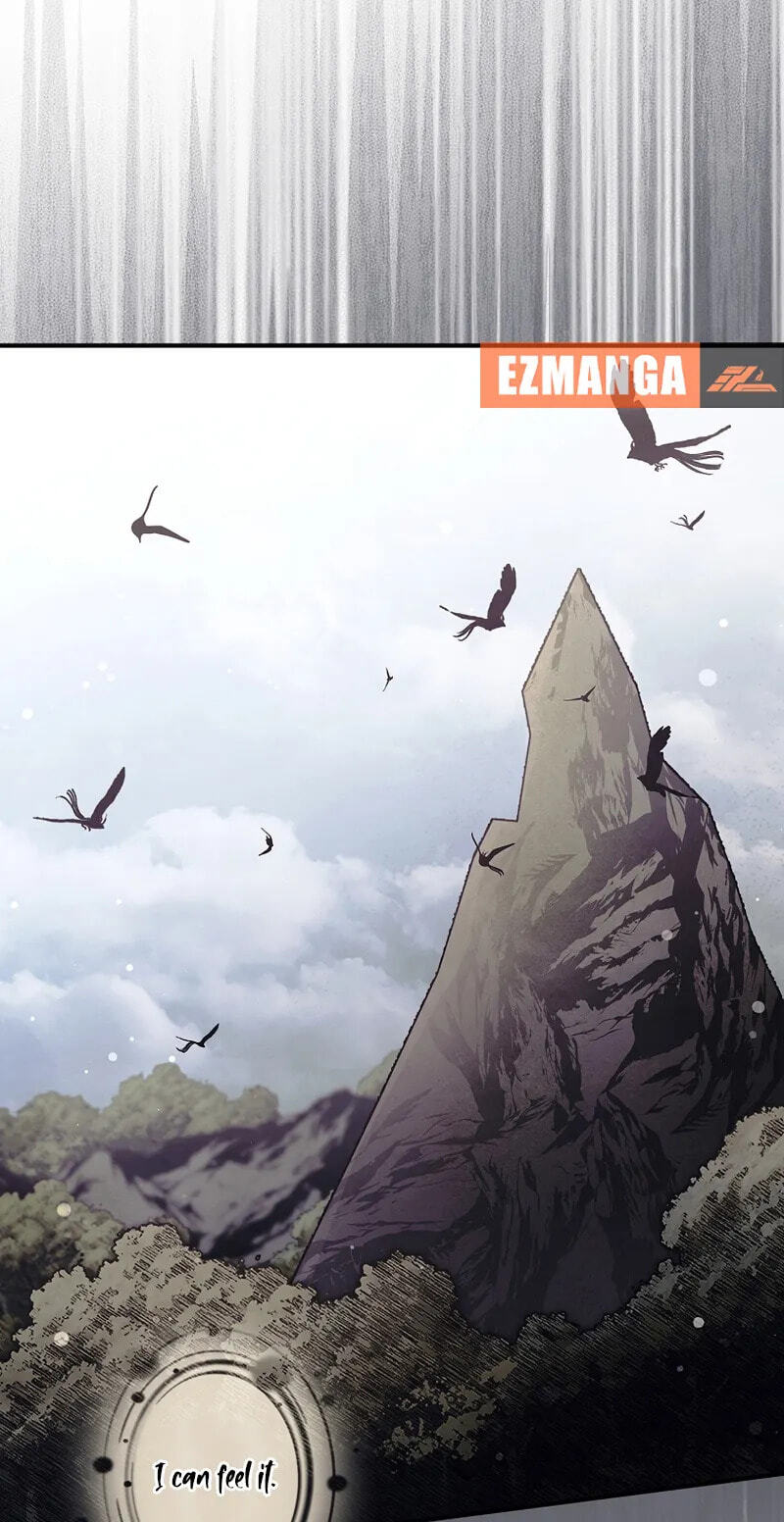 Another Heaven Chapter 82 page 97 - 