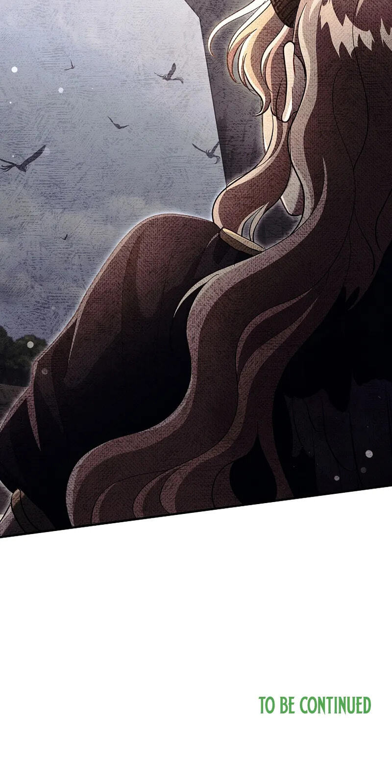 Another Heaven Chapter 82 page 99 - 