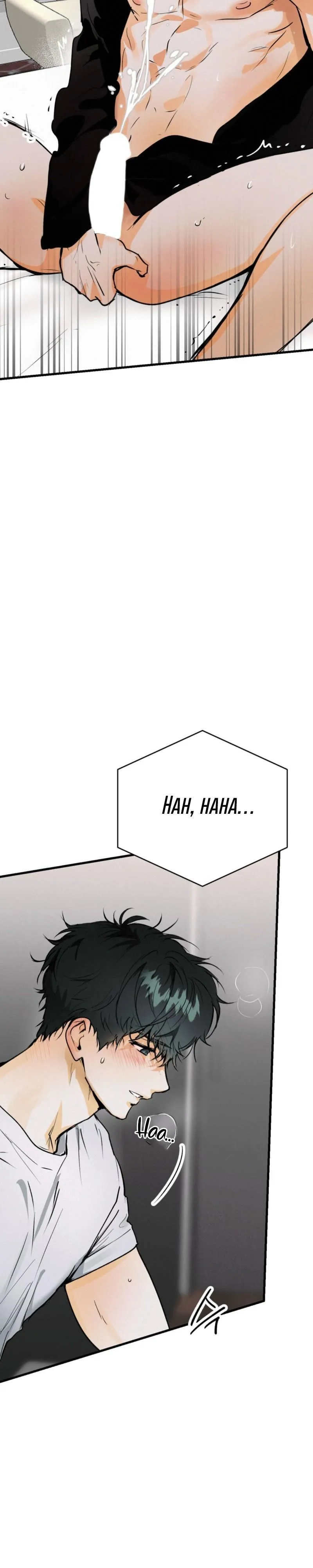 Another Lie Chapter 67 page 24 - 