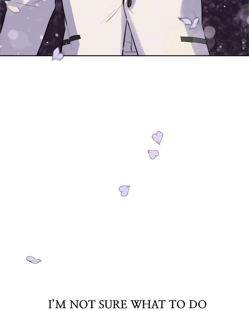 Another Love Chapter 0 page 102 - 