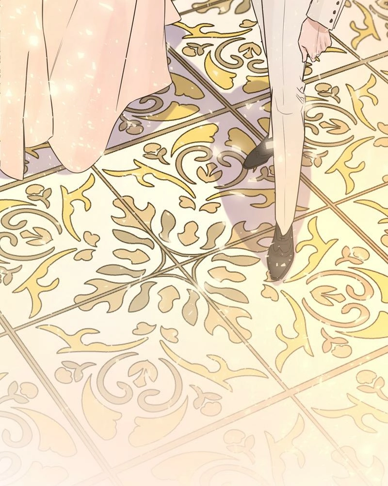 Another Love Chapter 0 page 13 - 