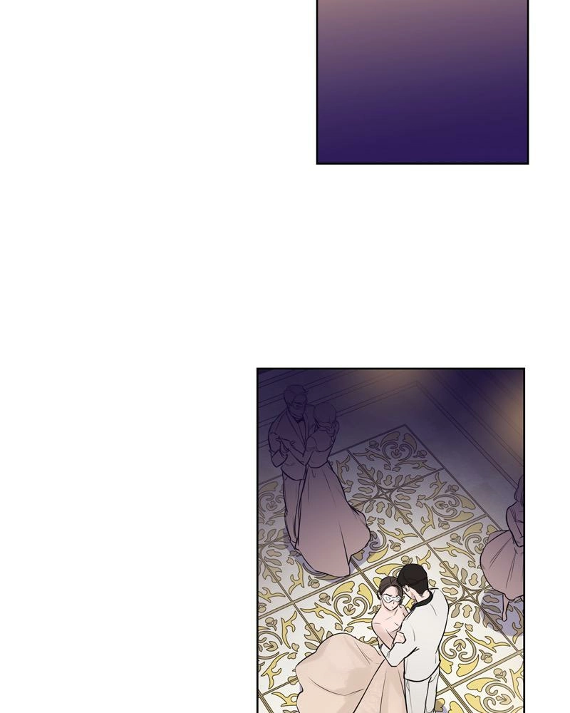 Another Love Chapter 0 page 16 - 