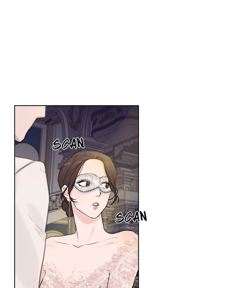 Another Love Chapter 0 page 19 - 
