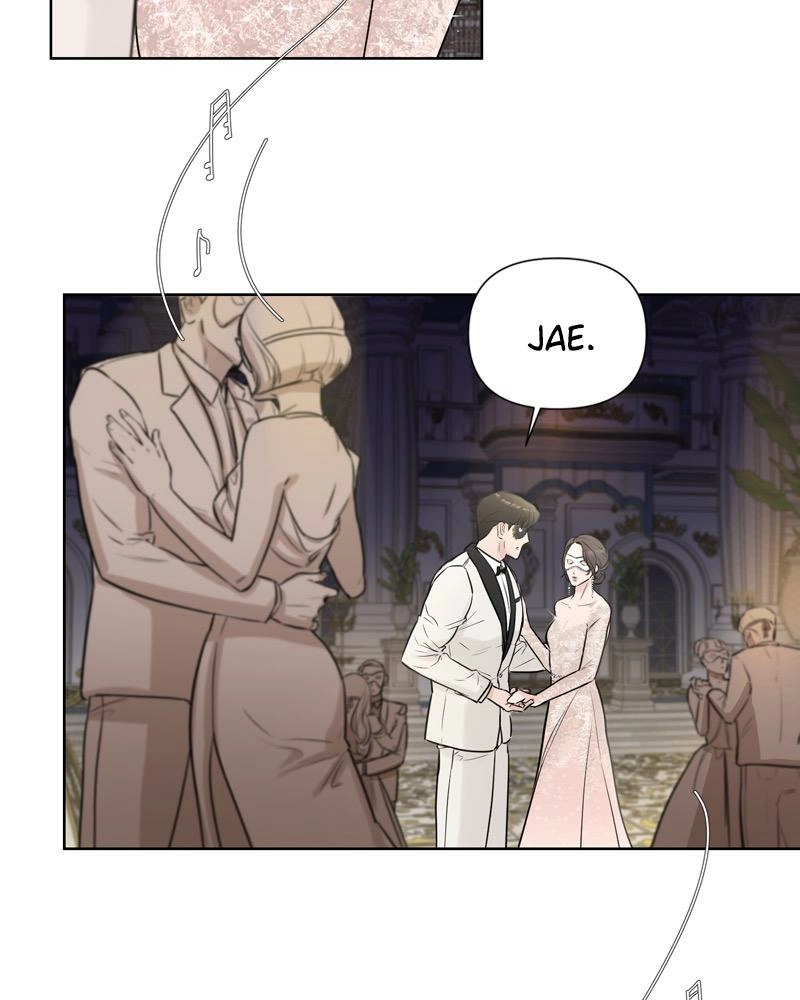 Another Love Chapter 0 page 20 - 