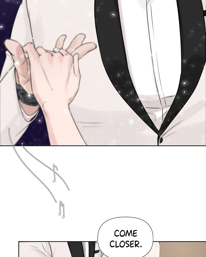 Another Love Chapter 0 page 22 - 