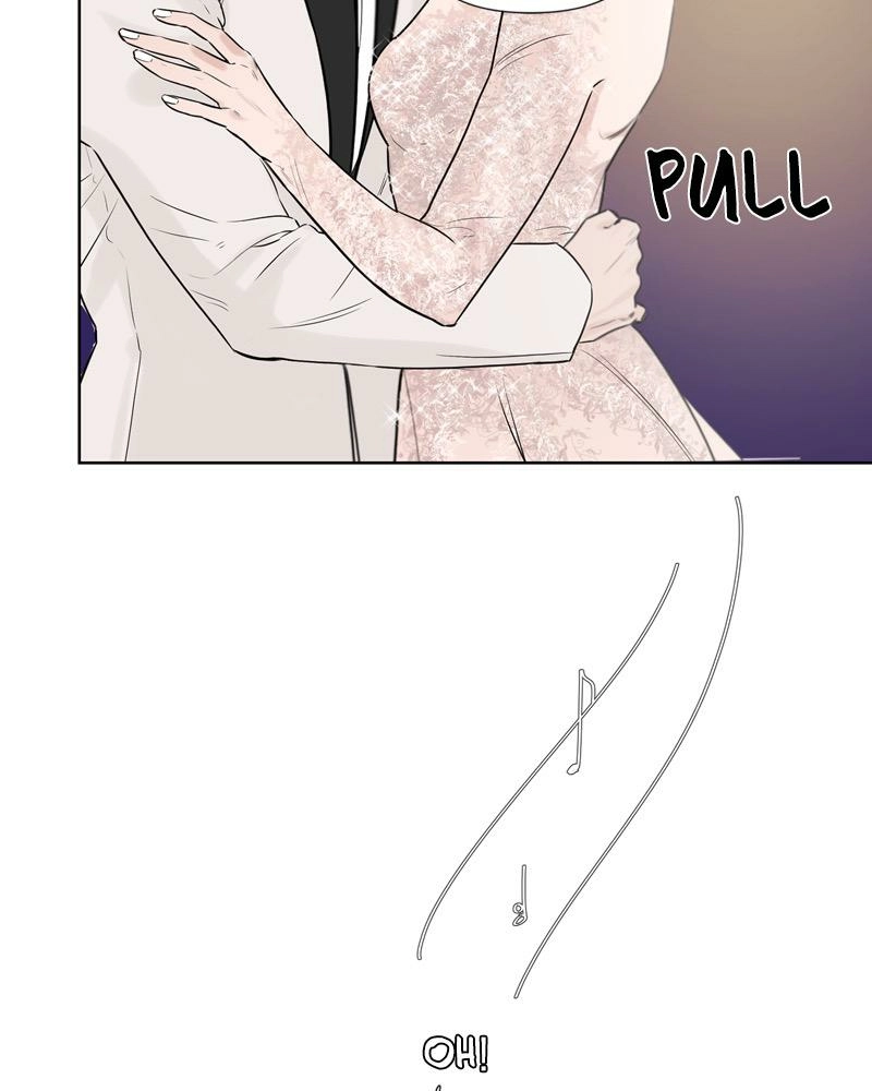 Another Love Chapter 0 page 23 - 