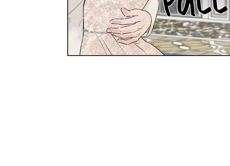 Another Love Chapter 0 page 29 - 