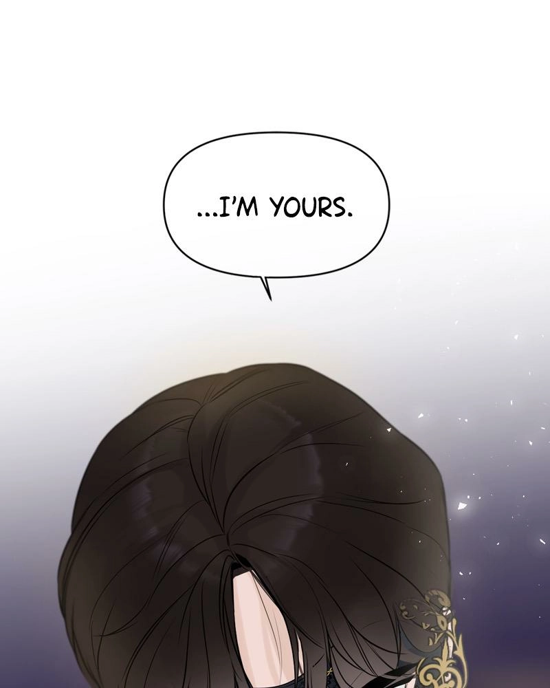 Another Love Chapter 0 page 30 - 