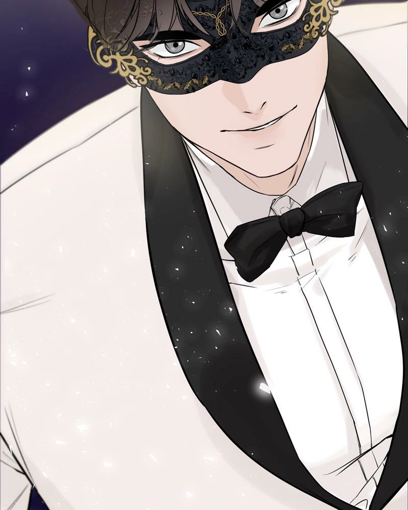 Another Love Chapter 0 page 31 - 