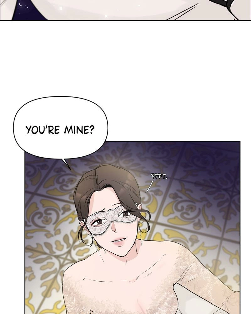 Another Love Chapter 0 page 32 - 