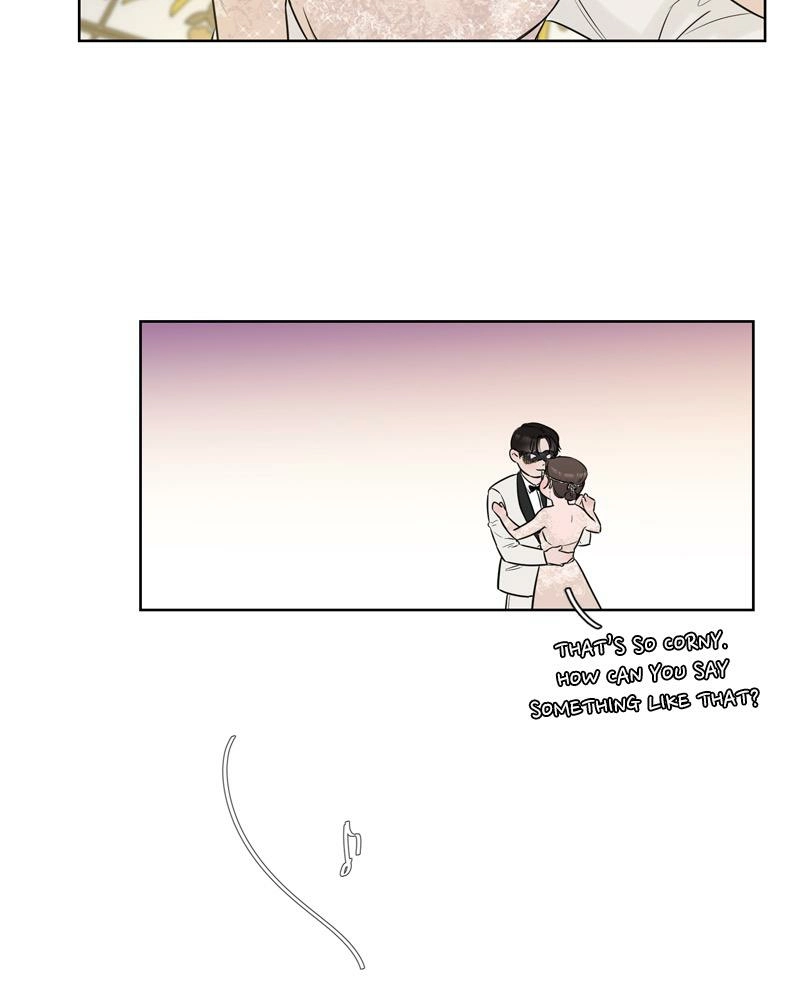Another Love Chapter 0 page 33 - 