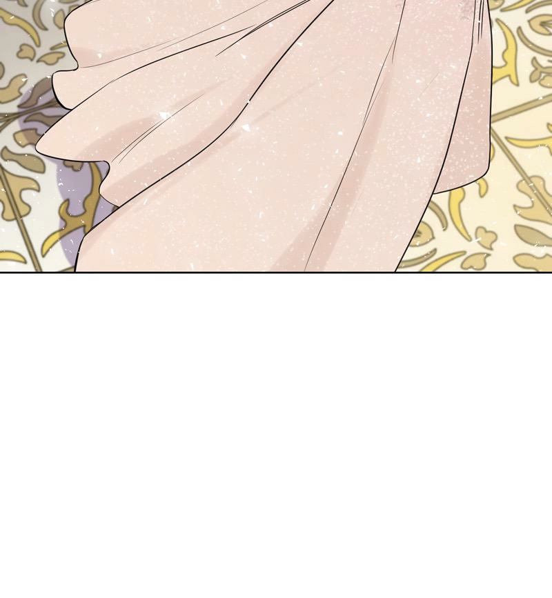 Another Love Chapter 0 page 39 - 