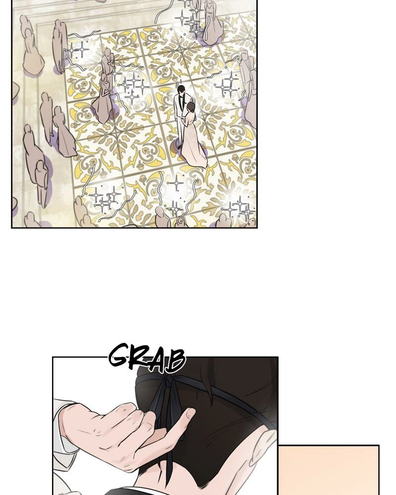 Another Love Chapter 0 page 42 - 