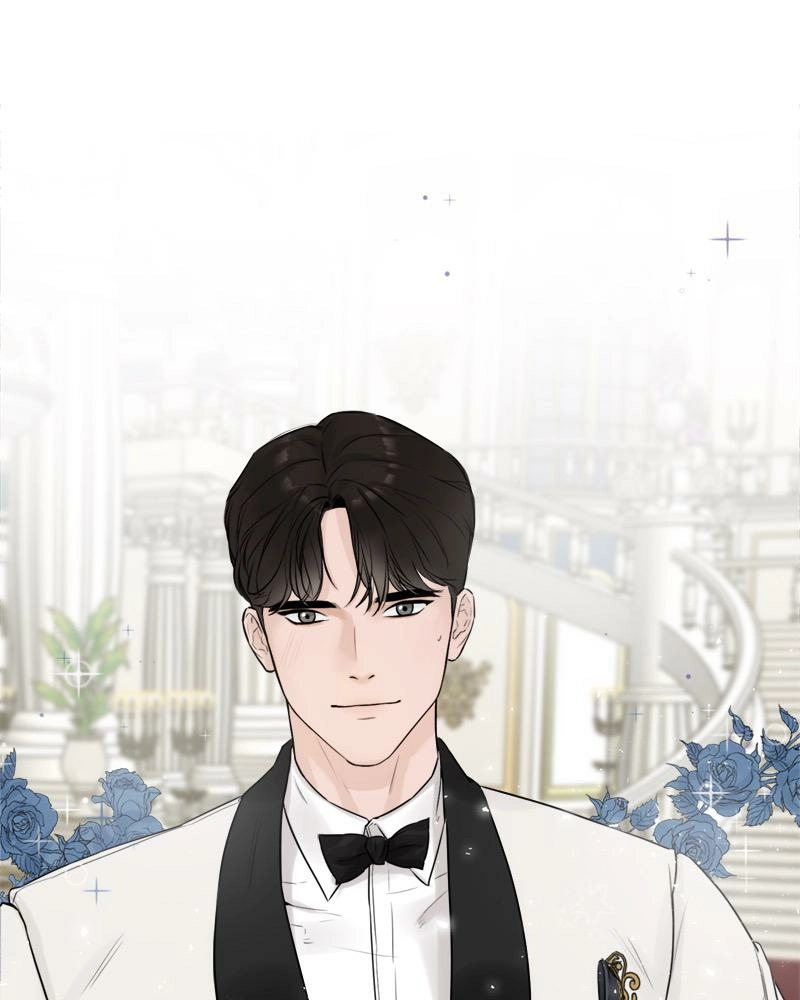 Another Love Chapter 0 page 44 - 