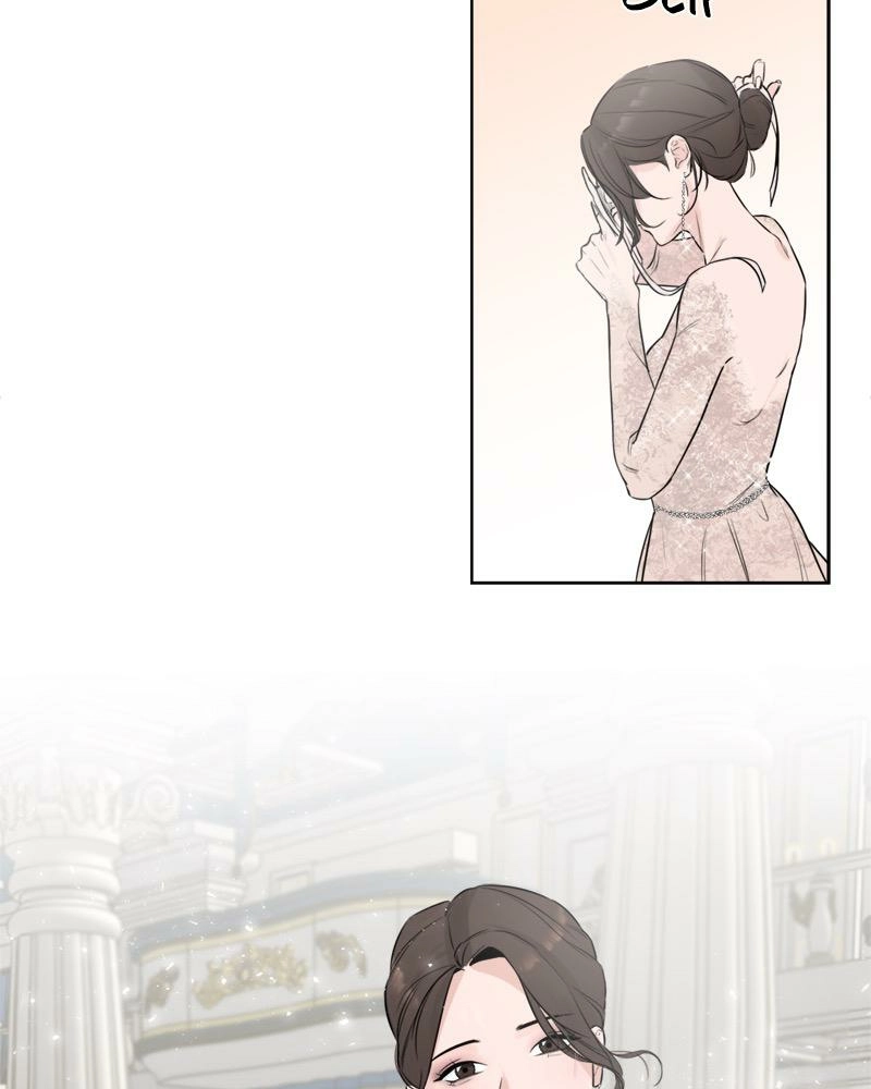 Another Love Chapter 0 page 46 - 