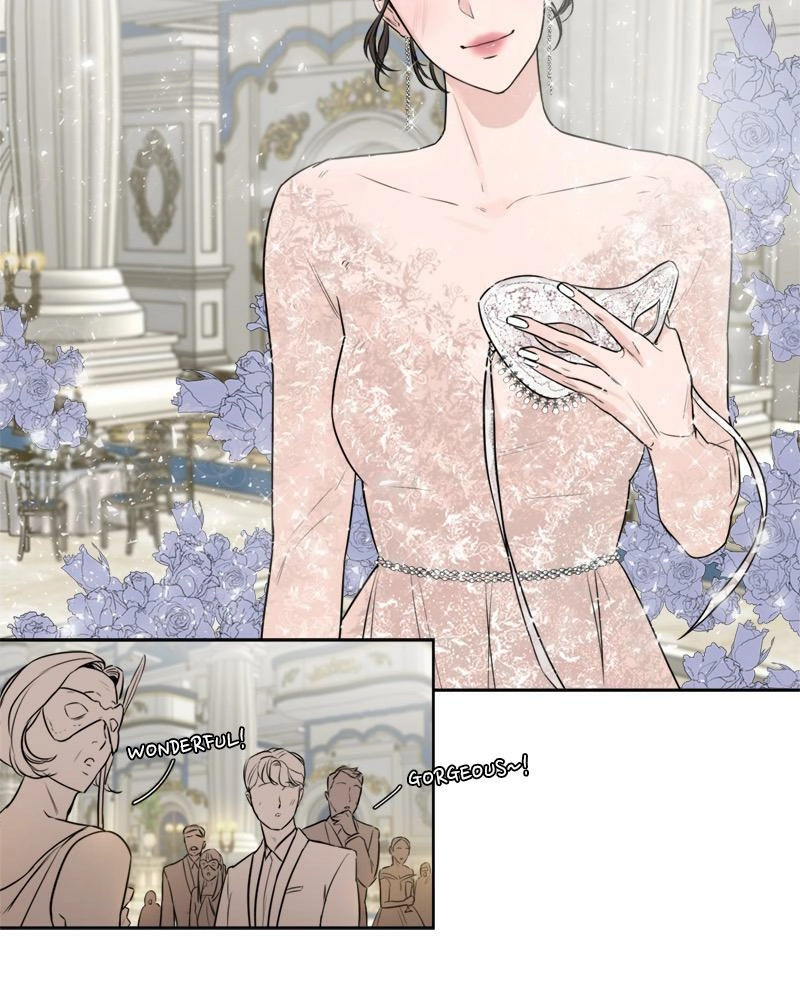 Another Love Chapter 0 page 47 - 