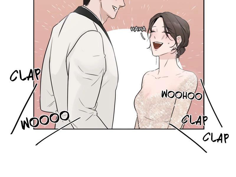 Another Love Chapter 0 page 49 - 