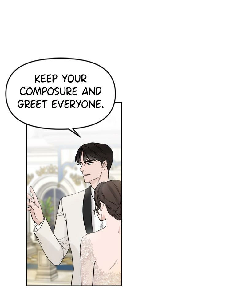 Another Love Chapter 0 page 50 - 