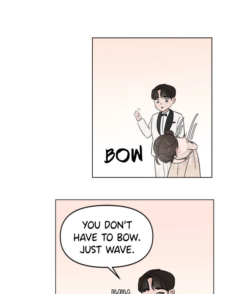 Another Love Chapter 0 page 51 - 