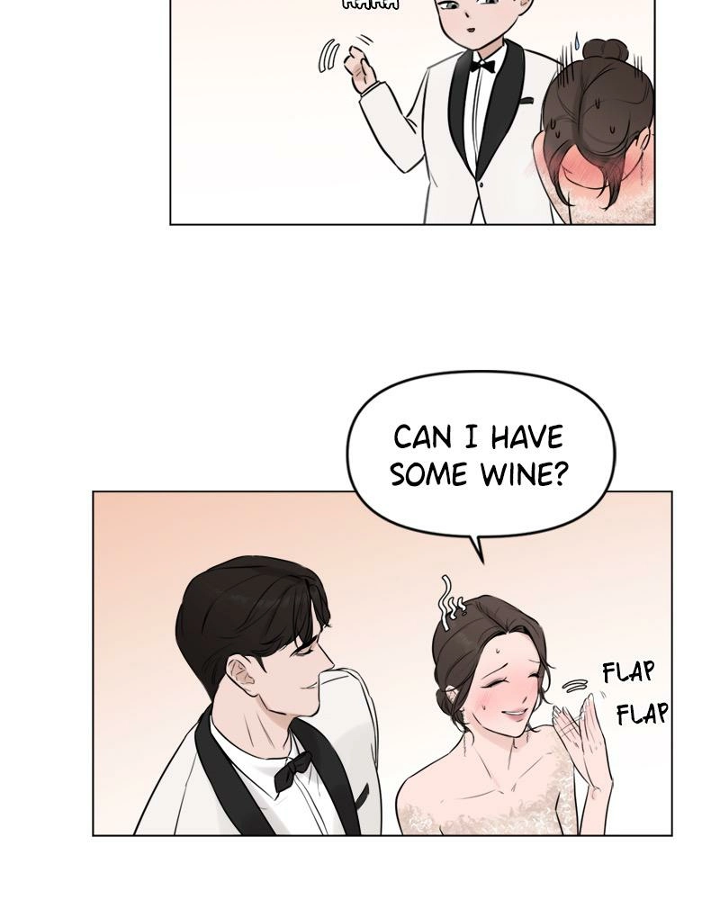 Another Love Chapter 0 page 52 - 