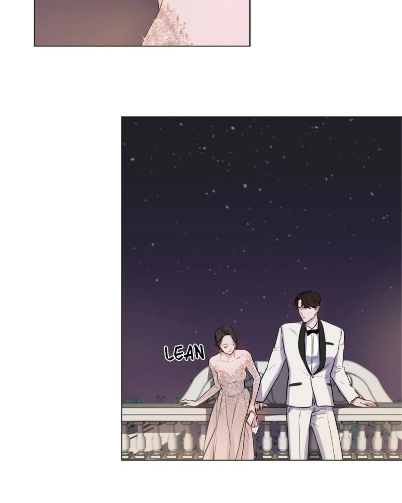 Another Love Chapter 0 page 60 - 