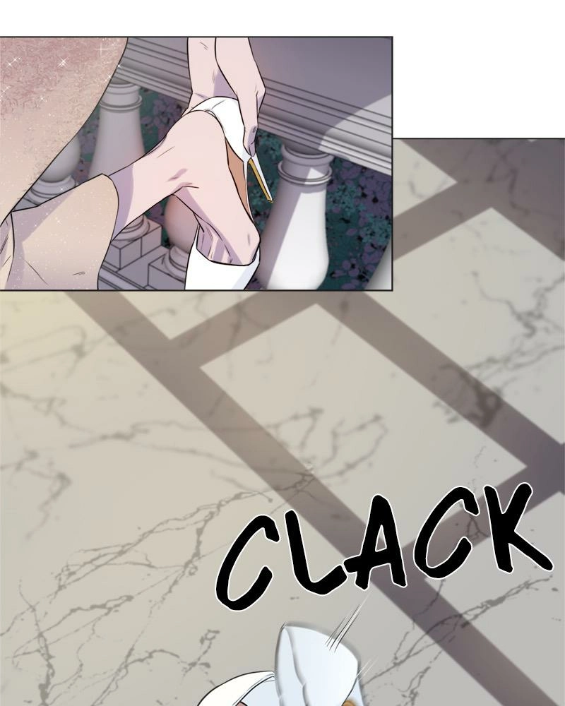 Another Love Chapter 0 page 61 - 
