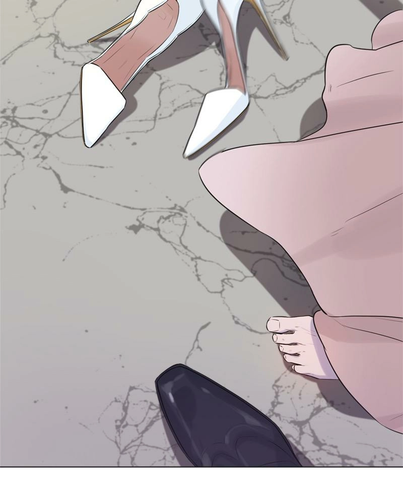 Another Love Chapter 0 page 62 - 