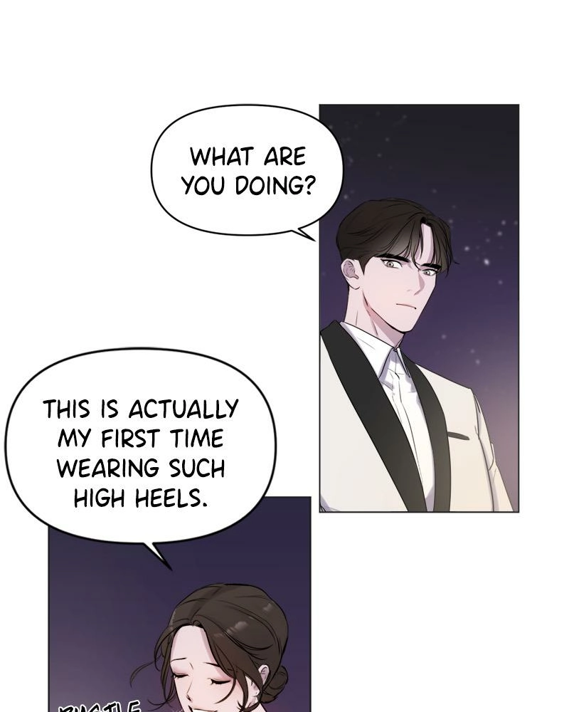 Another Love Chapter 0 page 63 - 