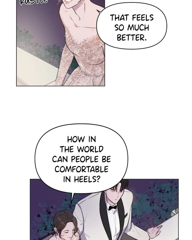 Another Love Chapter 0 page 64 - 