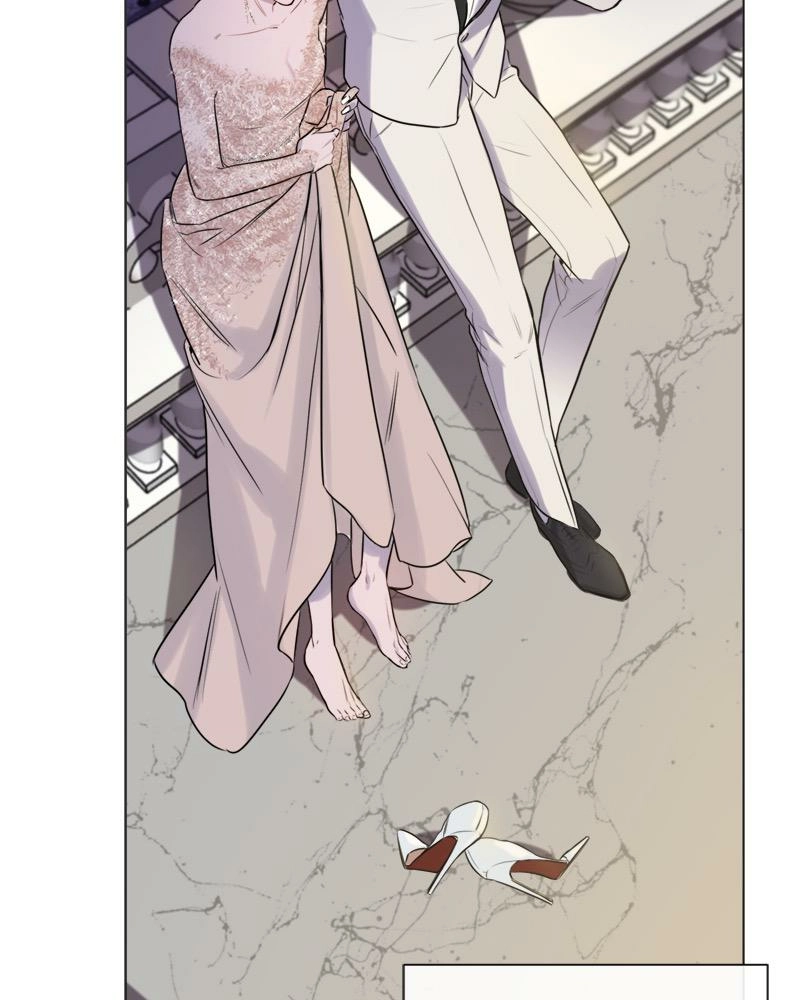 Another Love Chapter 0 page 65 - 