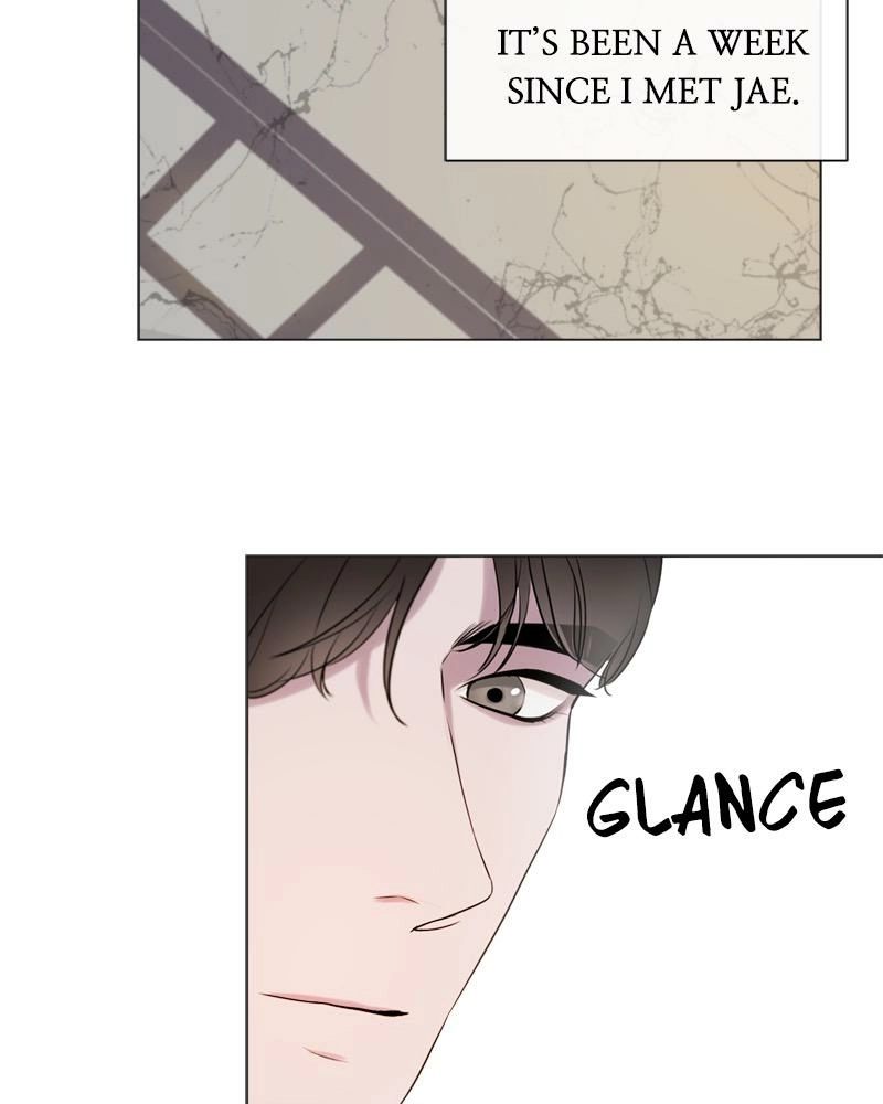 Another Love Chapter 0 page 66 - 