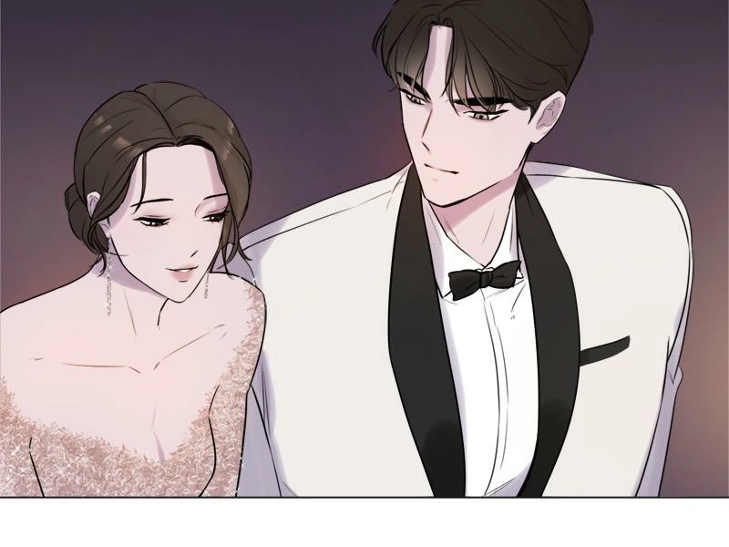 Another Love Chapter 0 page 68 - 