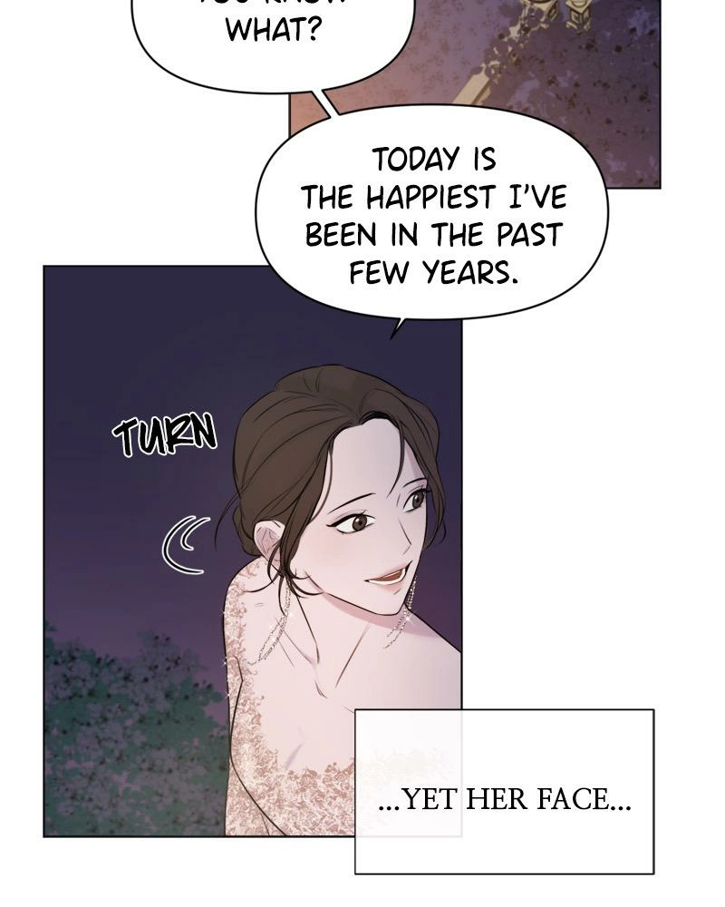 Another Love Chapter 0 page 70 - 
