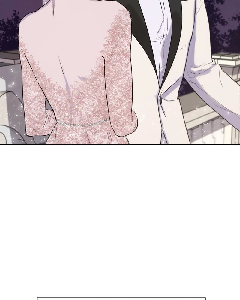 Another Love Chapter 0 page 73 - 