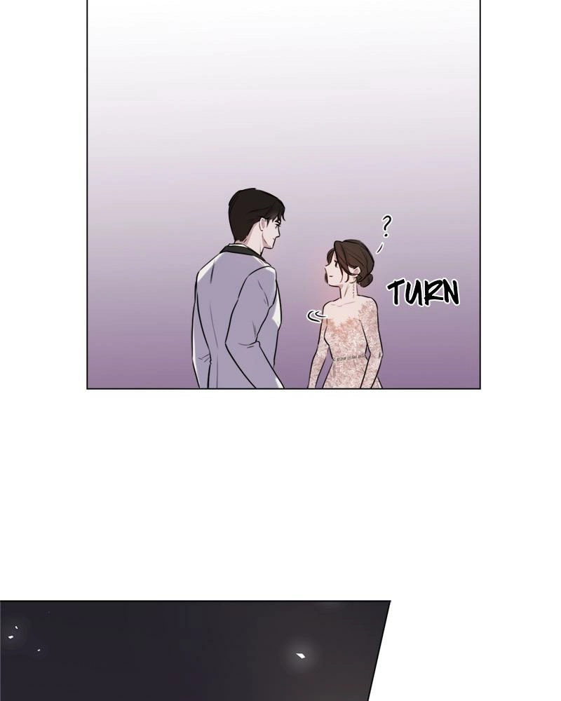 Another Love Chapter 0 page 74 - 