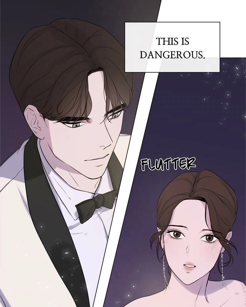 Another Love Chapter 0 page 75 - 