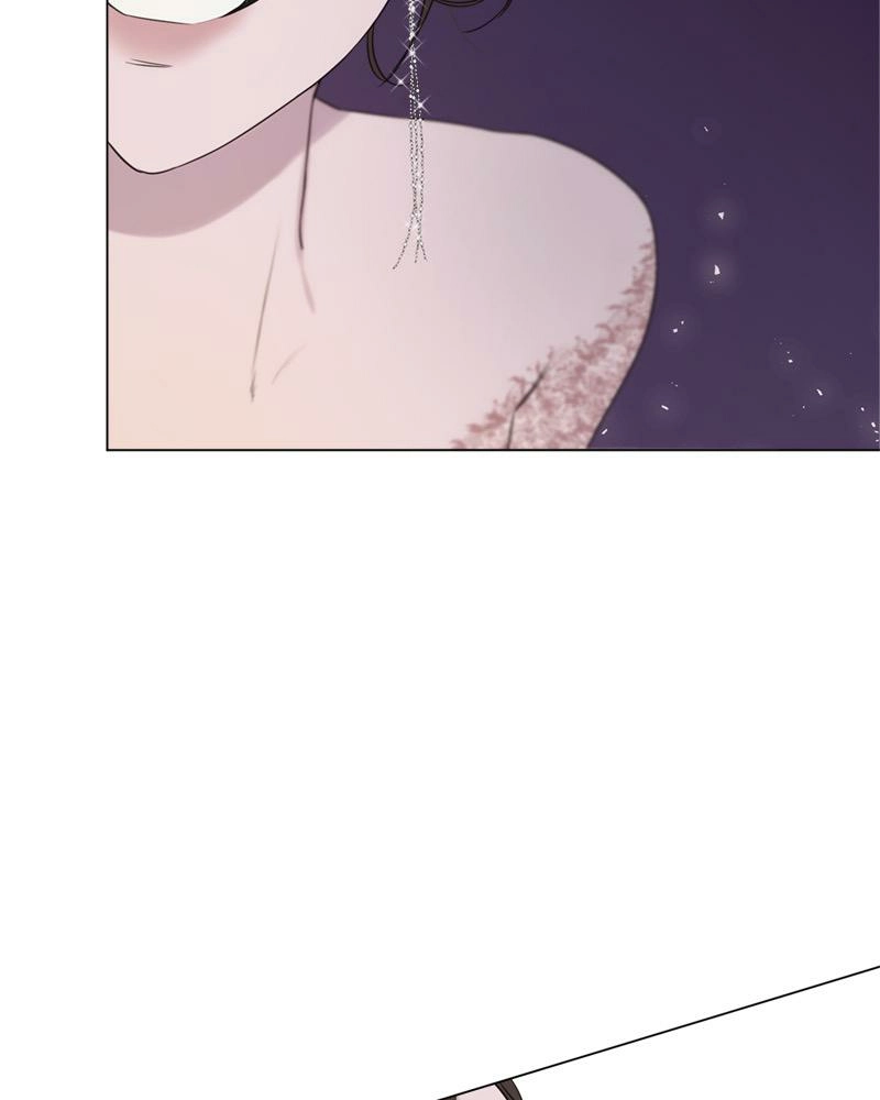 Another Love Chapter 0 page 77 - 