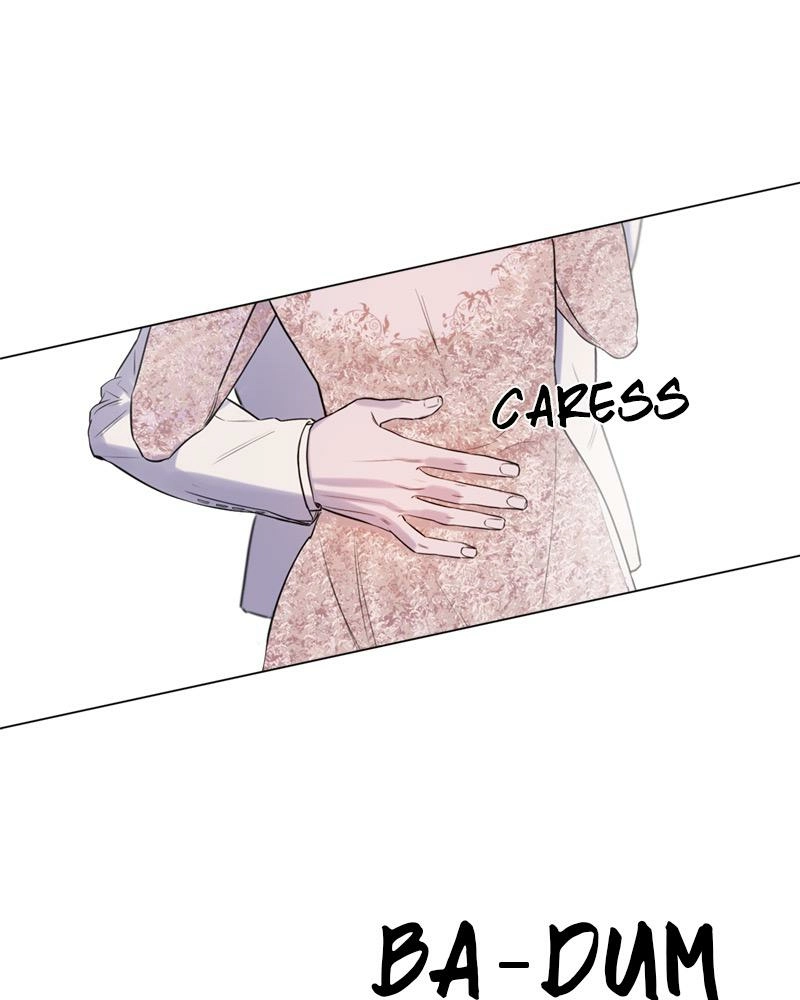 Another Love Chapter 0 page 79 - 
