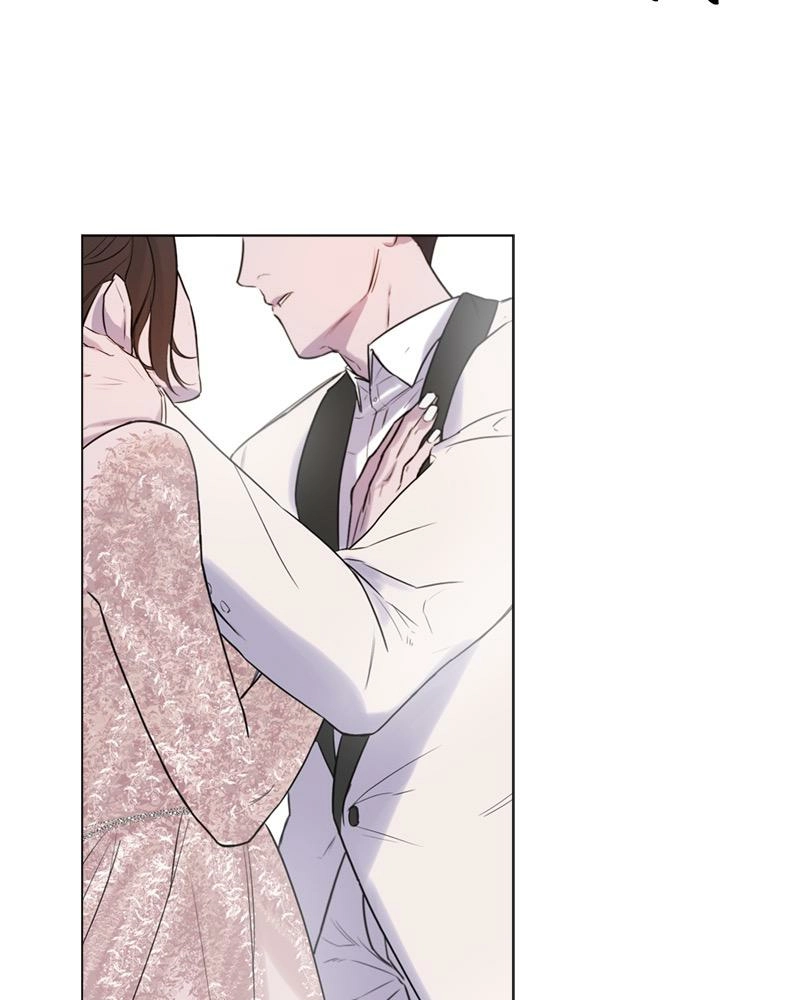 Another Love Chapter 0 page 80 - 