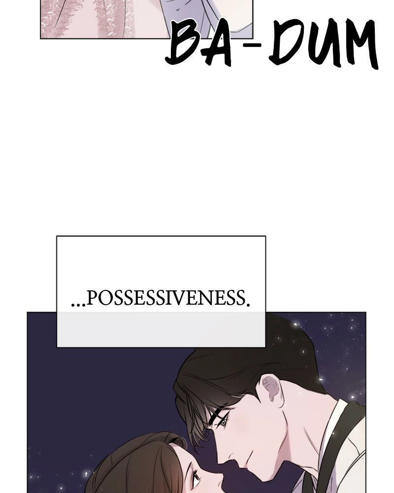 Another Love Chapter 0 page 81 - 