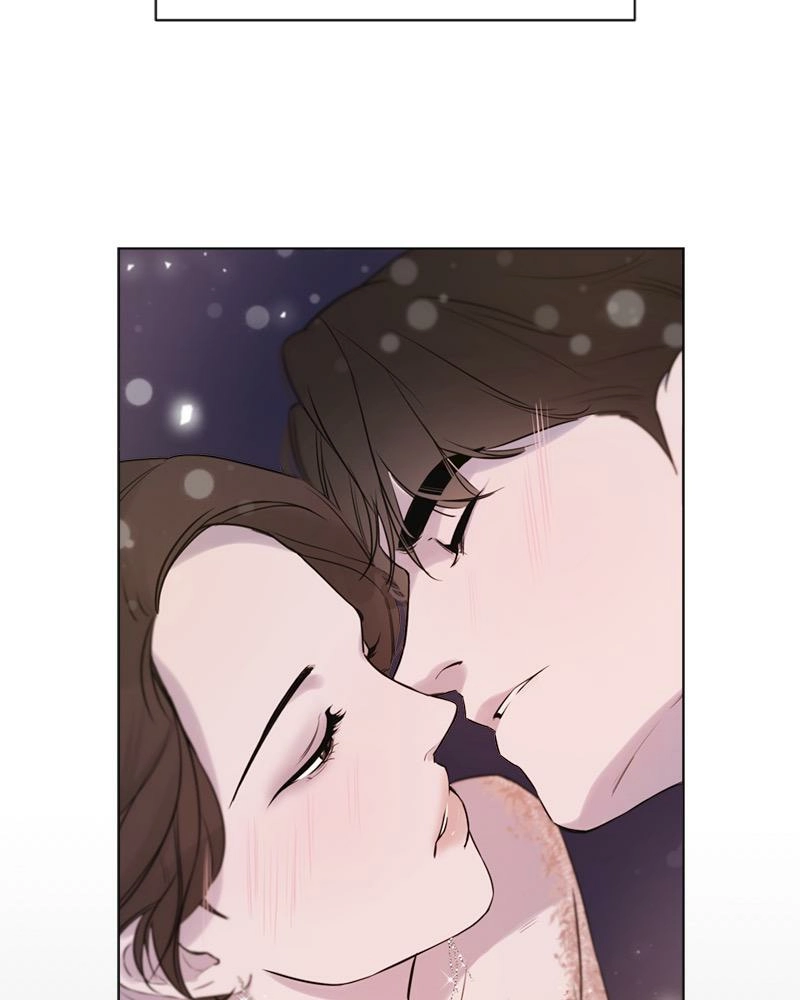 Another Love Chapter 0 page 84 - 