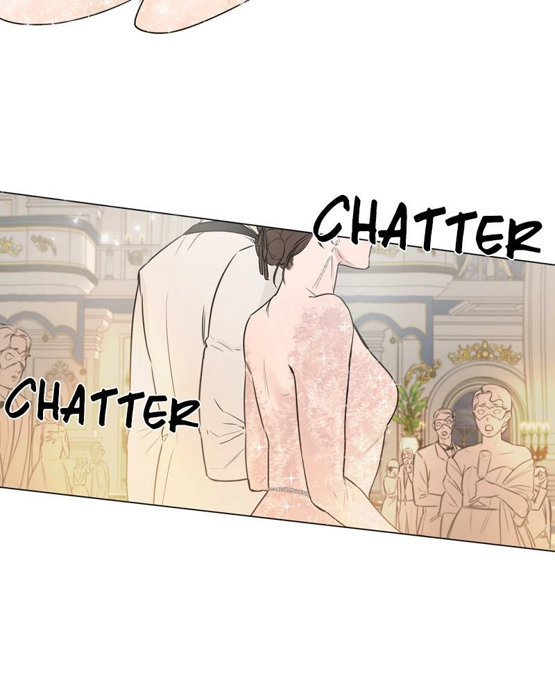 Another Love Chapter 0 page 10 - 